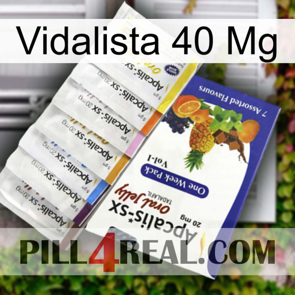 Vidalista 40Mg 11.jpg